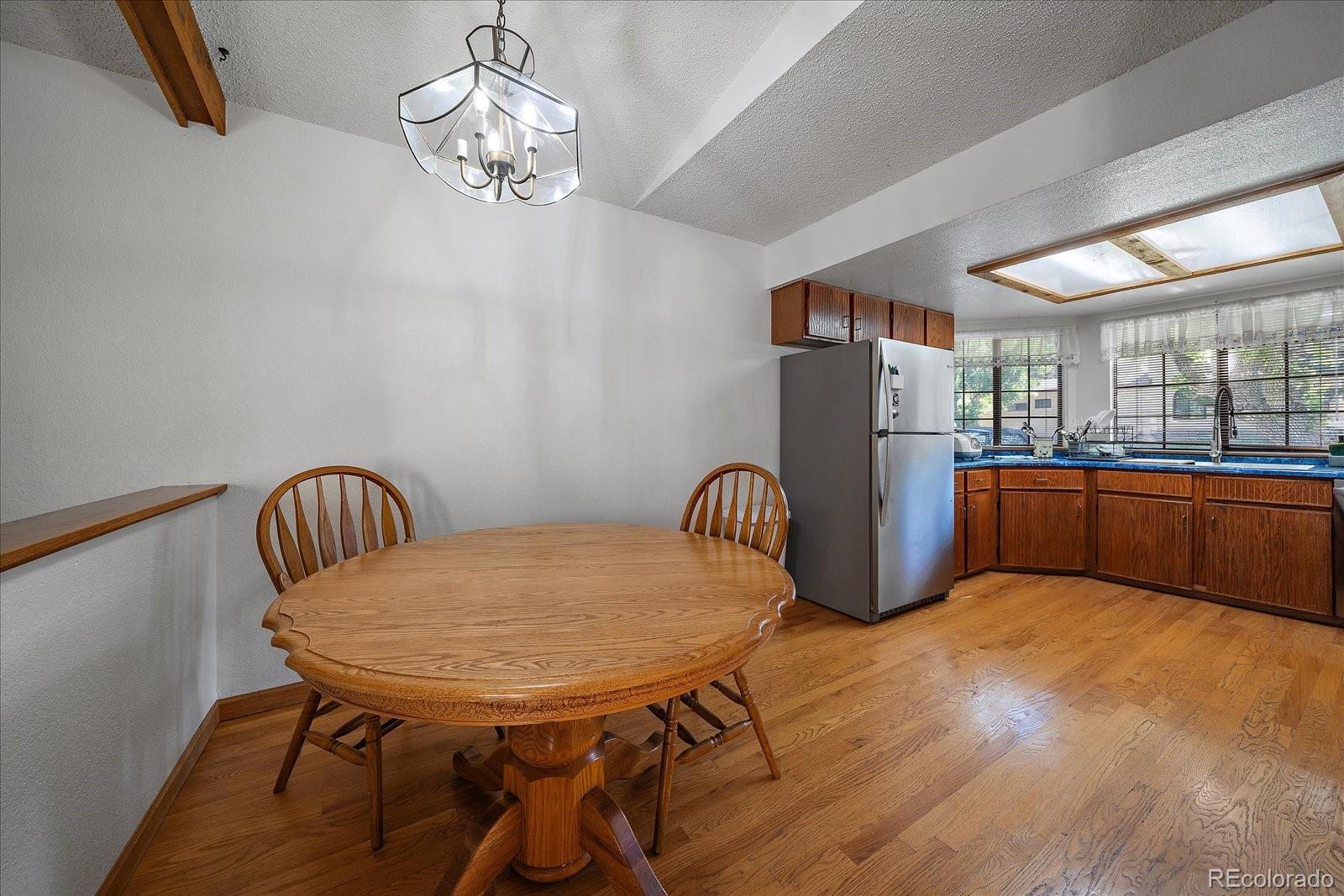 MLS Image #6 for 18624 e layton place,aurora, Colorado