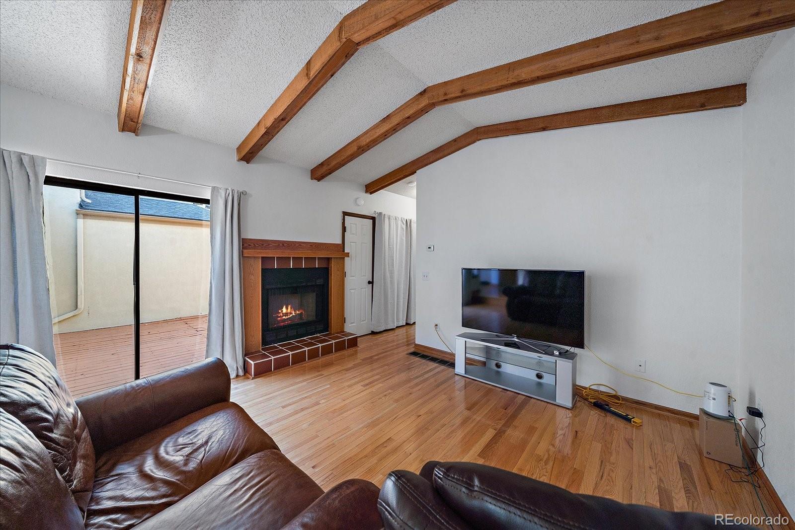MLS Image #8 for 18624 e layton place,aurora, Colorado