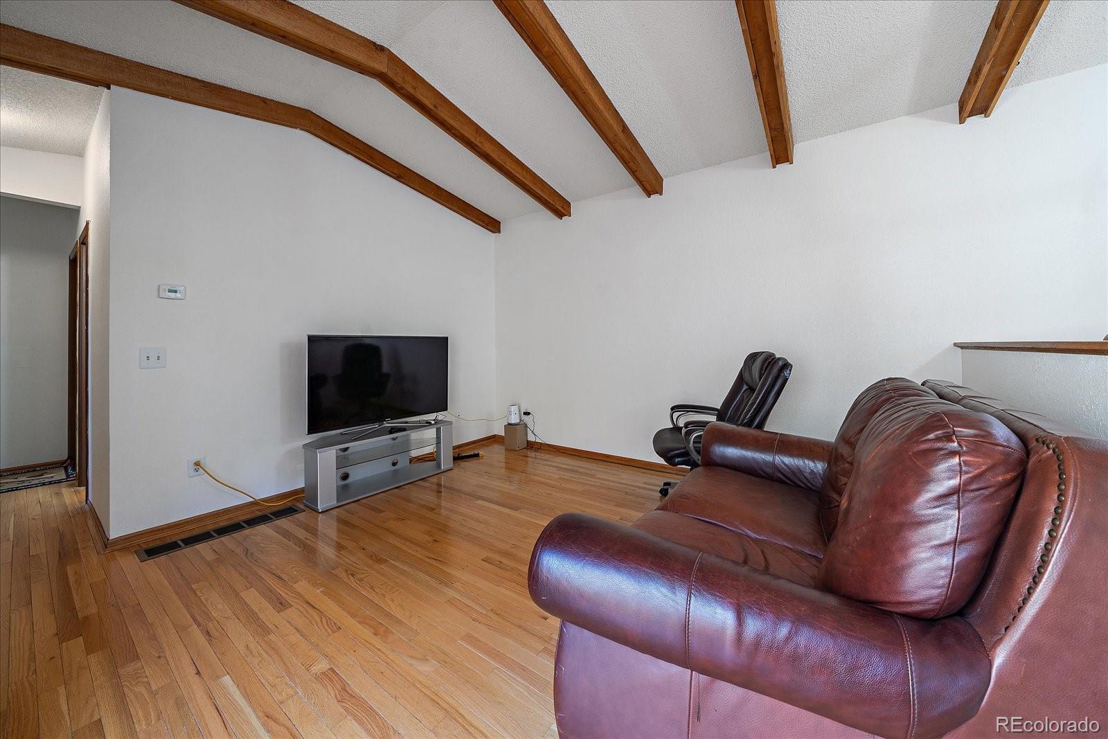 MLS Image #9 for 18624 e layton place,aurora, Colorado