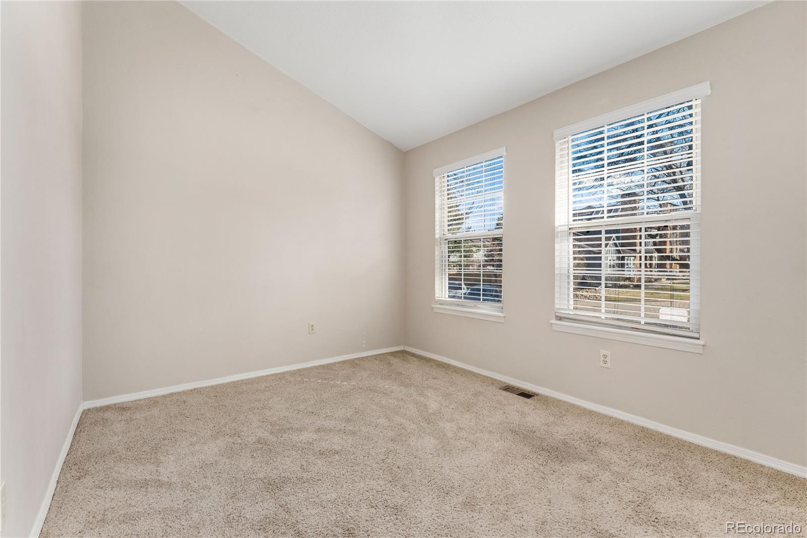 MLS Image #15 for 1249 s flower circle,lakewood, Colorado