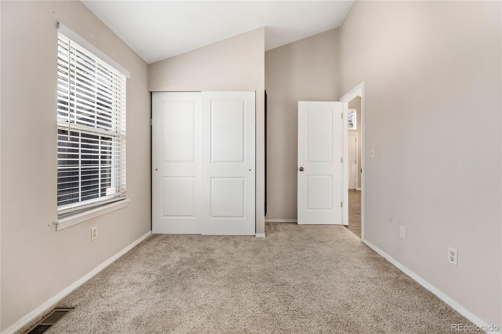 MLS Image #16 for 1249 s flower circle,lakewood, Colorado