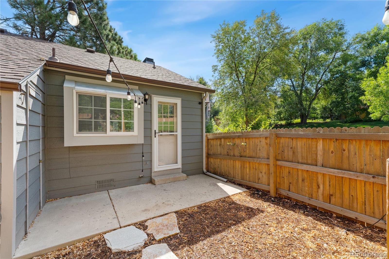 MLS Image #18 for 1249 s flower circle,lakewood, Colorado