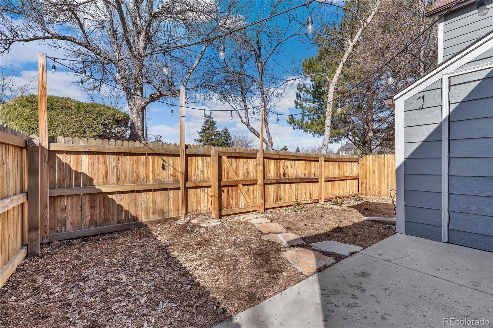 MLS Image #20 for 1249 s flower circle,lakewood, Colorado