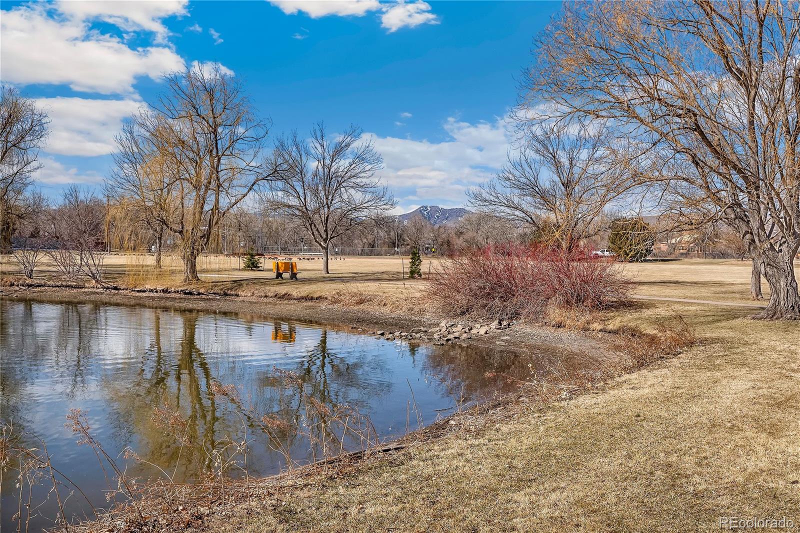 MLS Image #26 for 1249 s flower circle,lakewood, Colorado