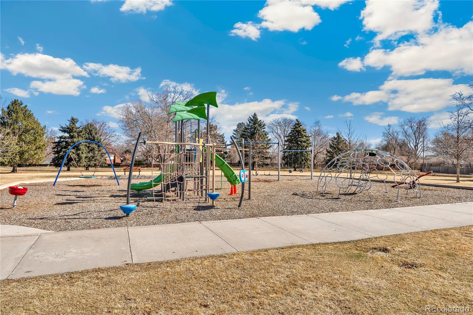 MLS Image #27 for 1249 s flower circle,lakewood, Colorado