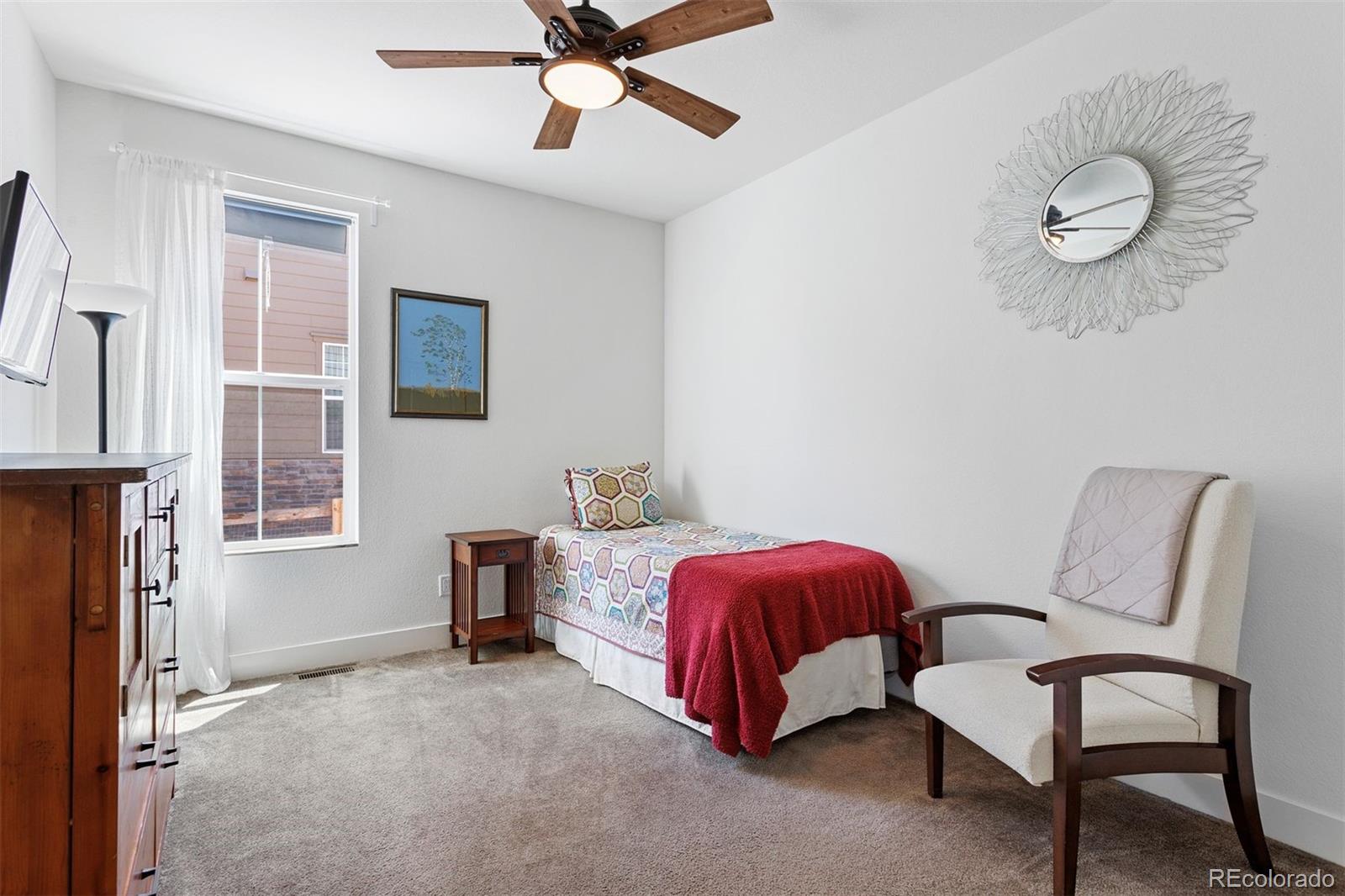 MLS Image #21 for 24323 e mineral drive,aurora, Colorado