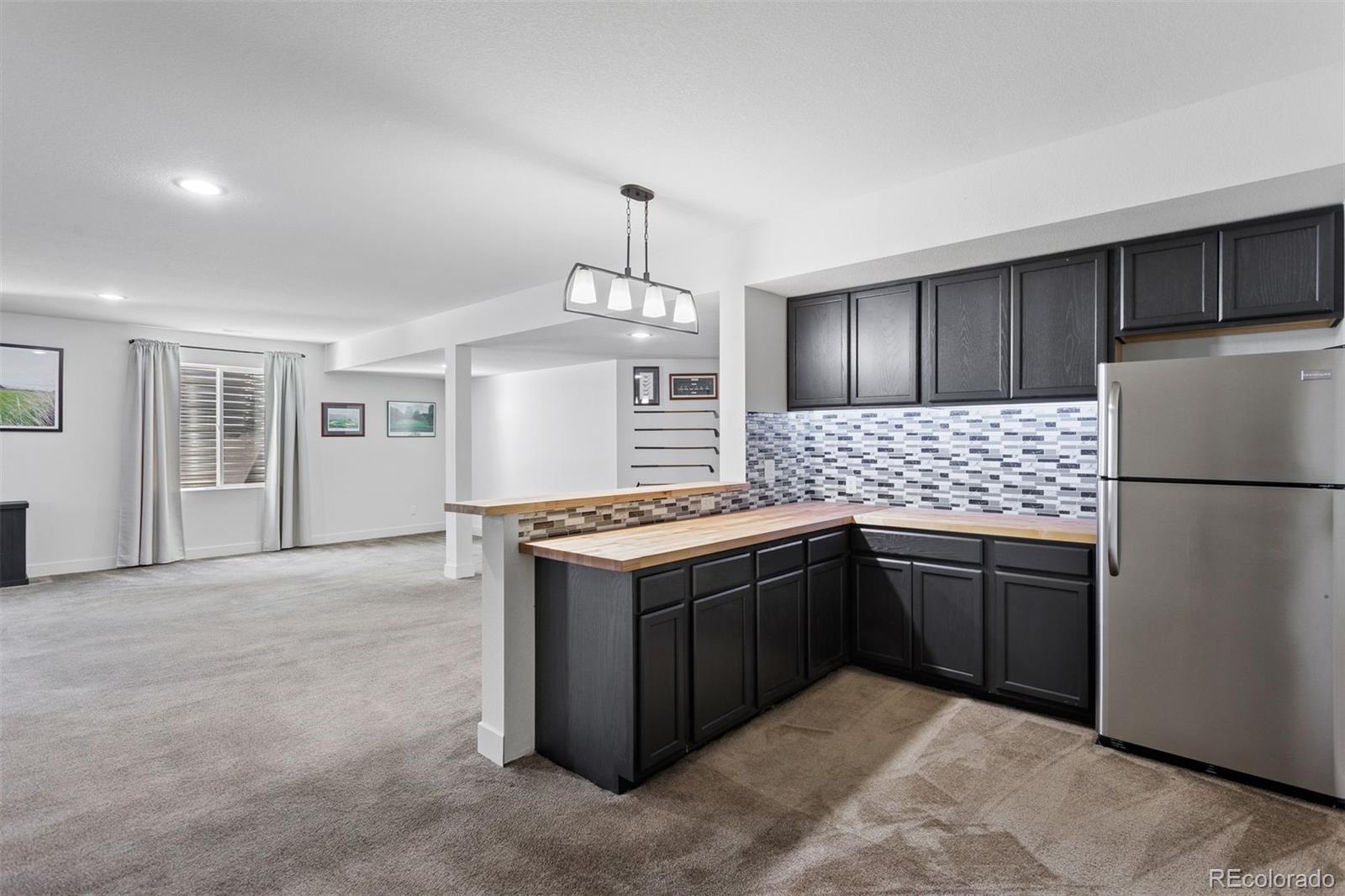 MLS Image #30 for 24323 e mineral drive,aurora, Colorado