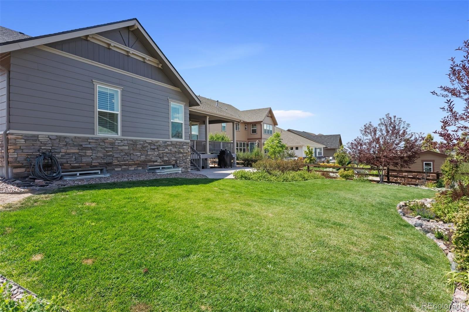 MLS Image #35 for 24323 e mineral drive,aurora, Colorado