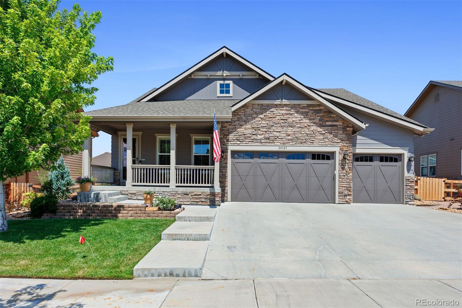 MLS Image #36 for 24323 e mineral drive,aurora, Colorado