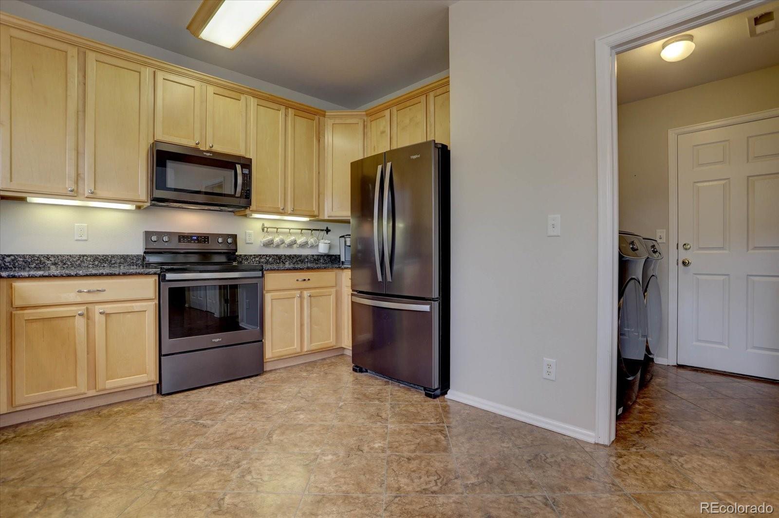 MLS Image #11 for 9408  longstone drive,parker, Colorado