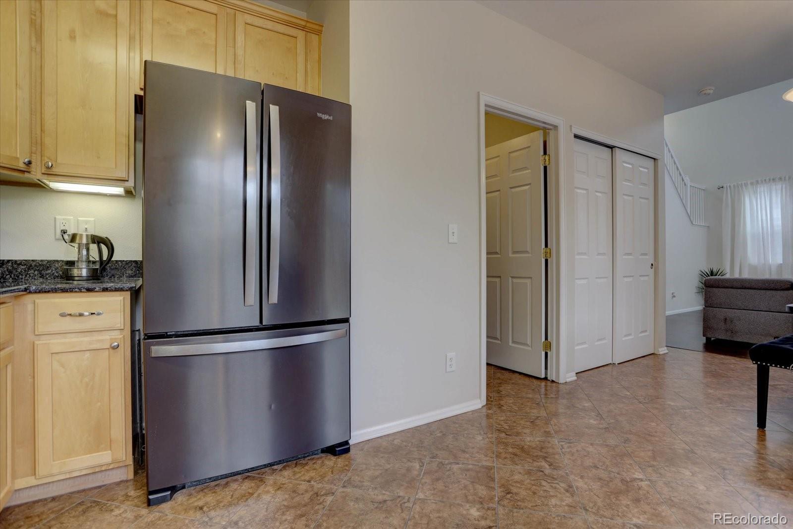 MLS Image #12 for 9408  longstone drive,parker, Colorado