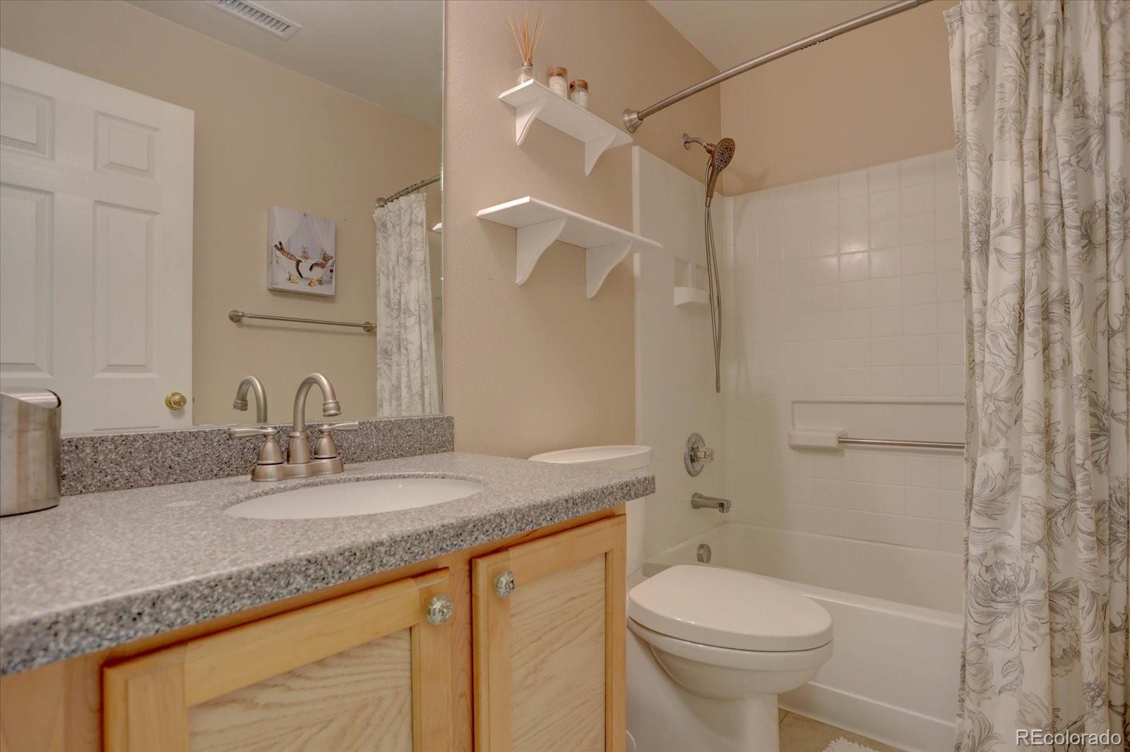 MLS Image #23 for 9408  longstone drive,parker, Colorado