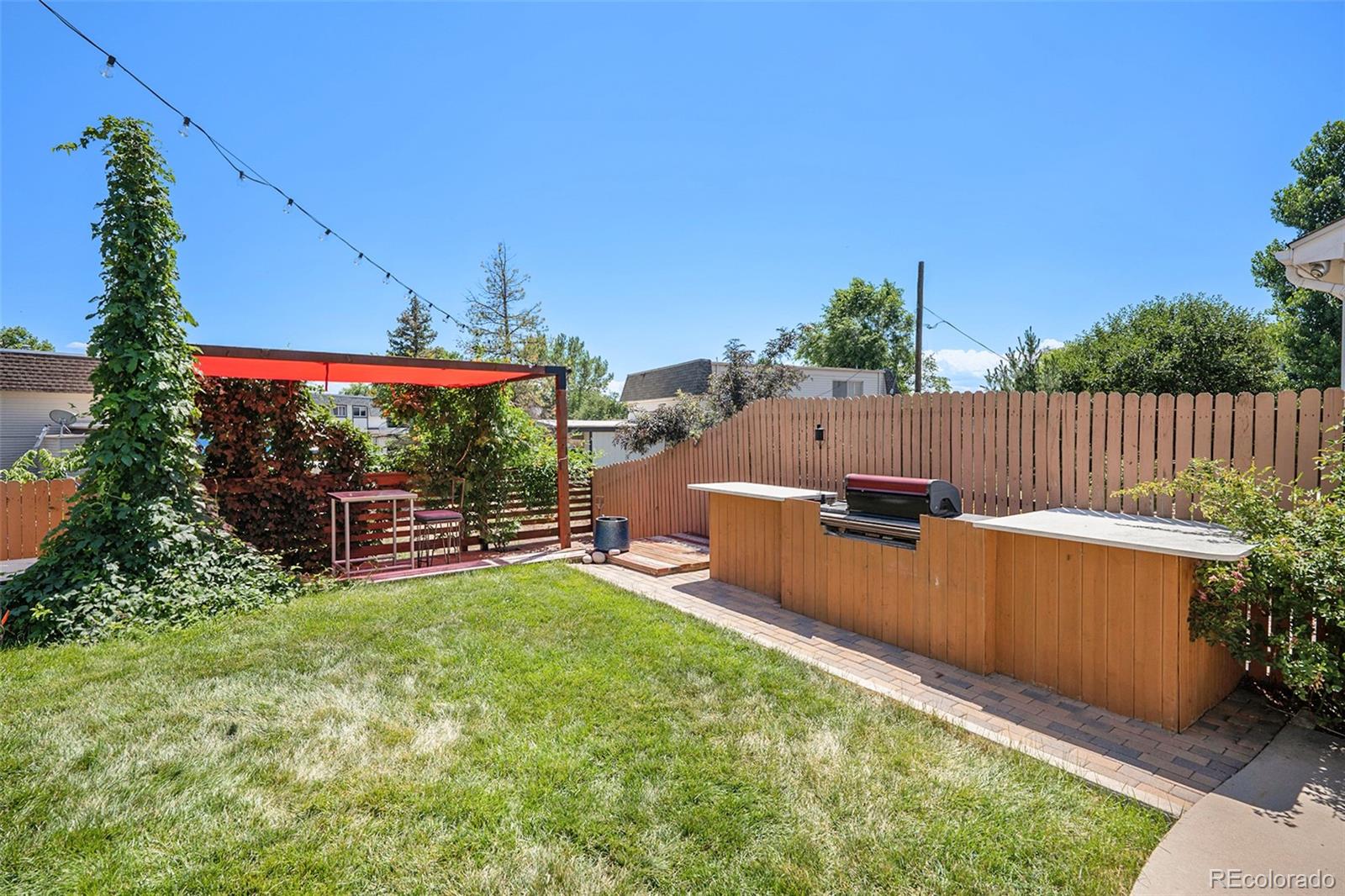 MLS Image #10 for 6786 w 3rd avenue,lakewood, Colorado