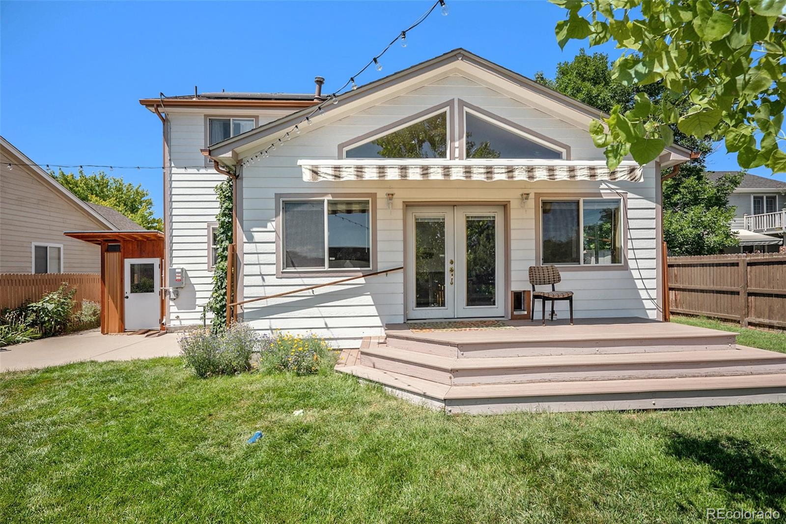 MLS Image #21 for 6786 w 3rd avenue,lakewood, Colorado