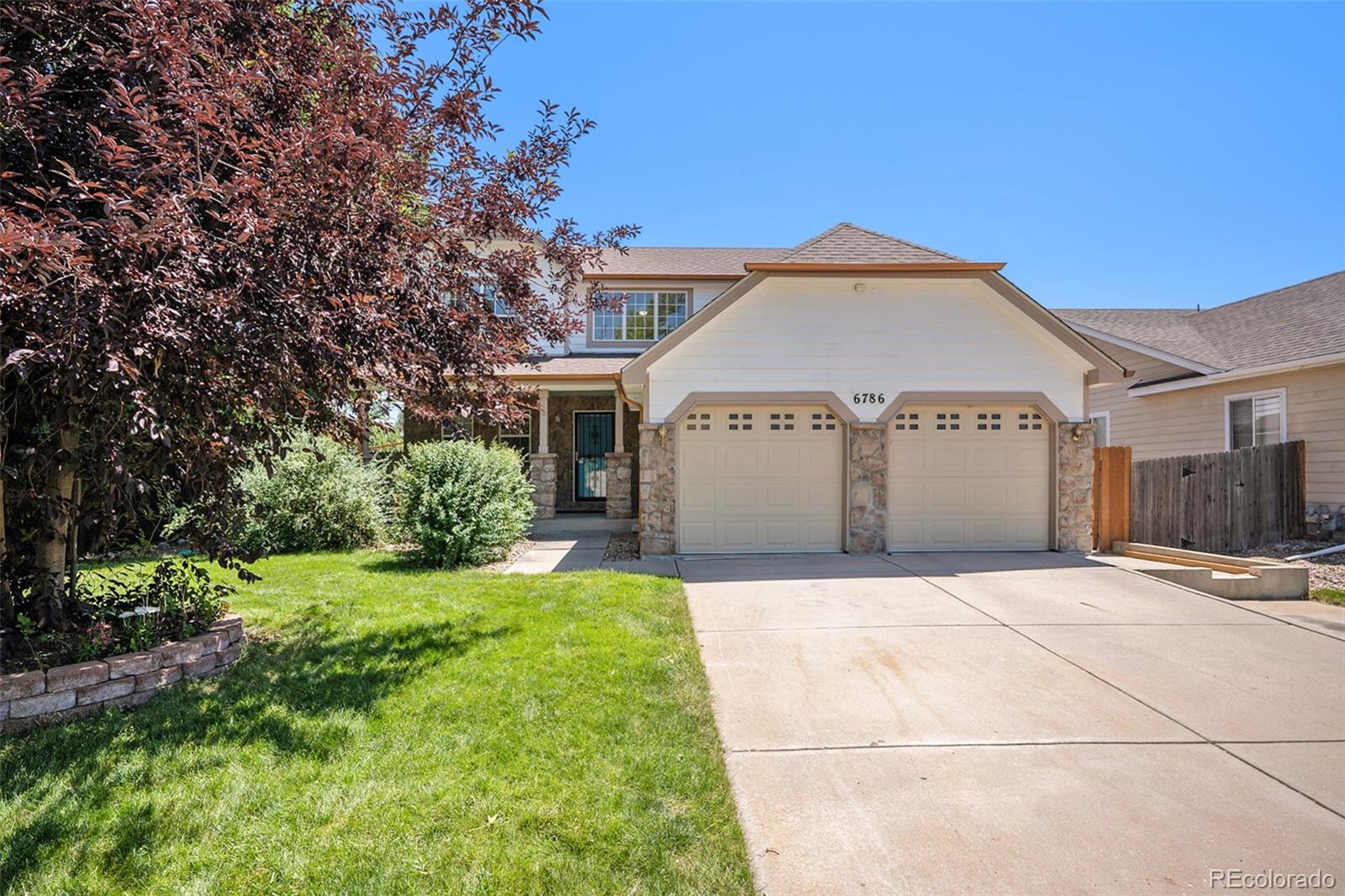 MLS Image #22 for 6786 w 3rd avenue,lakewood, Colorado