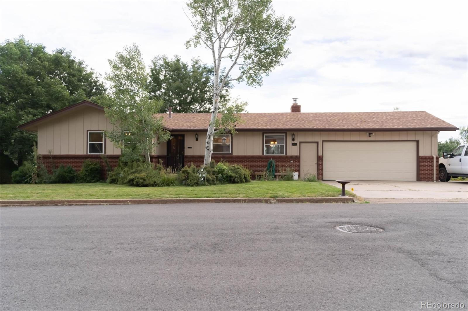 MLS Image #0 for 14118 w 58th place,arvada, Colorado