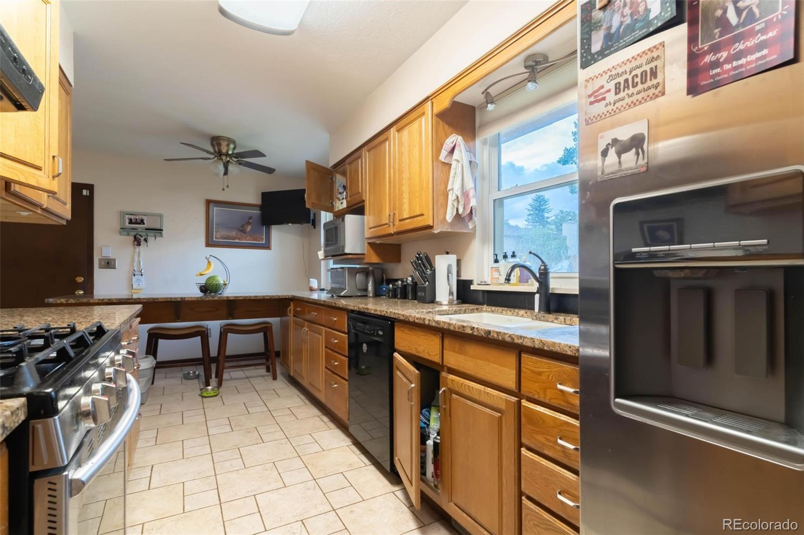 MLS Image #11 for 14118 w 58th place,arvada, Colorado