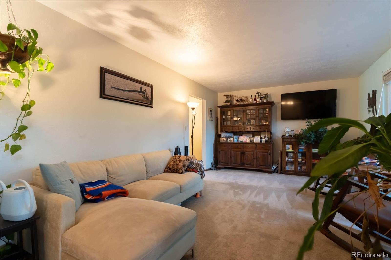 MLS Image #14 for 14118 w 58th place,arvada, Colorado