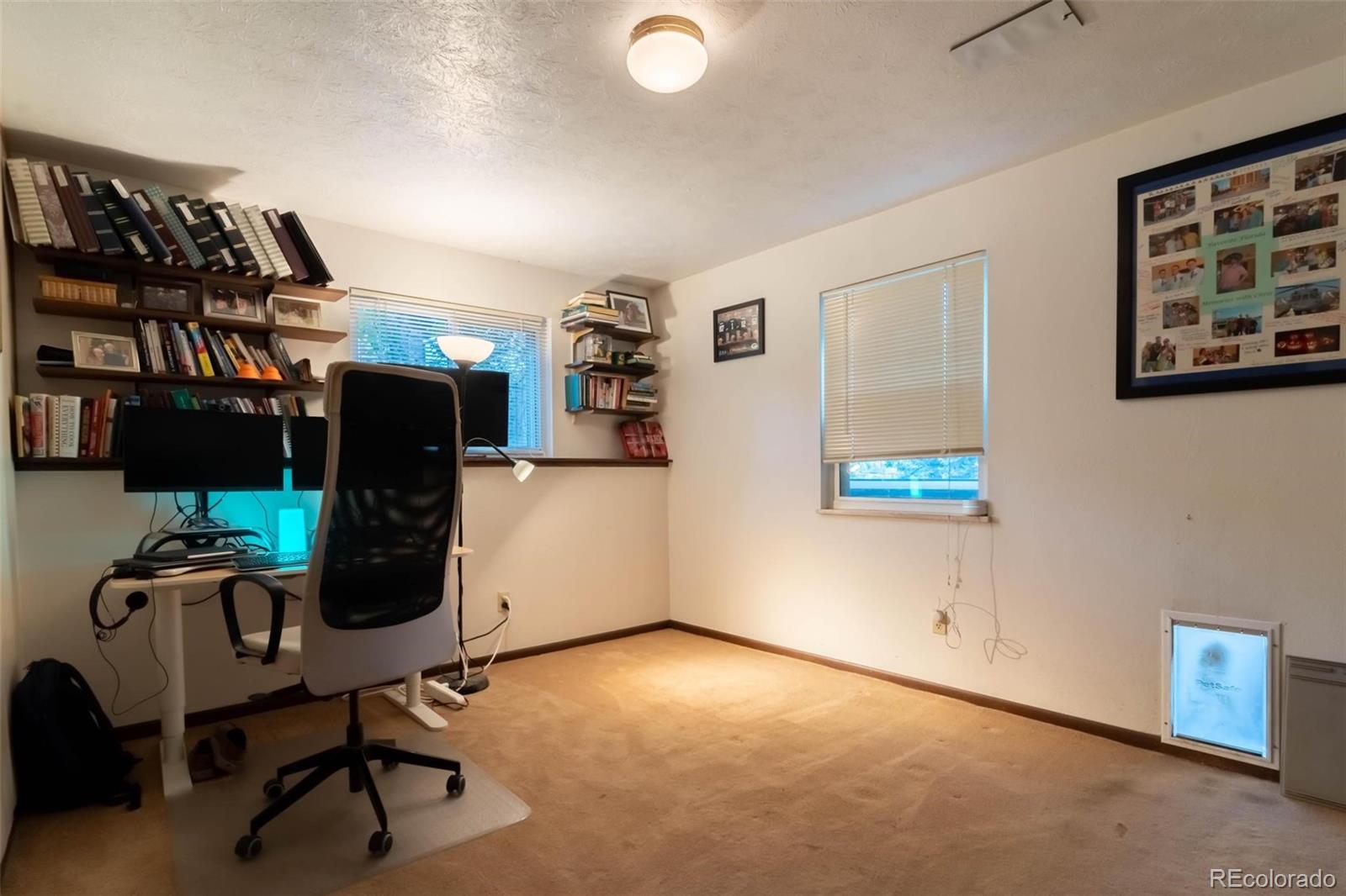 MLS Image #22 for 14118 w 58th place,arvada, Colorado