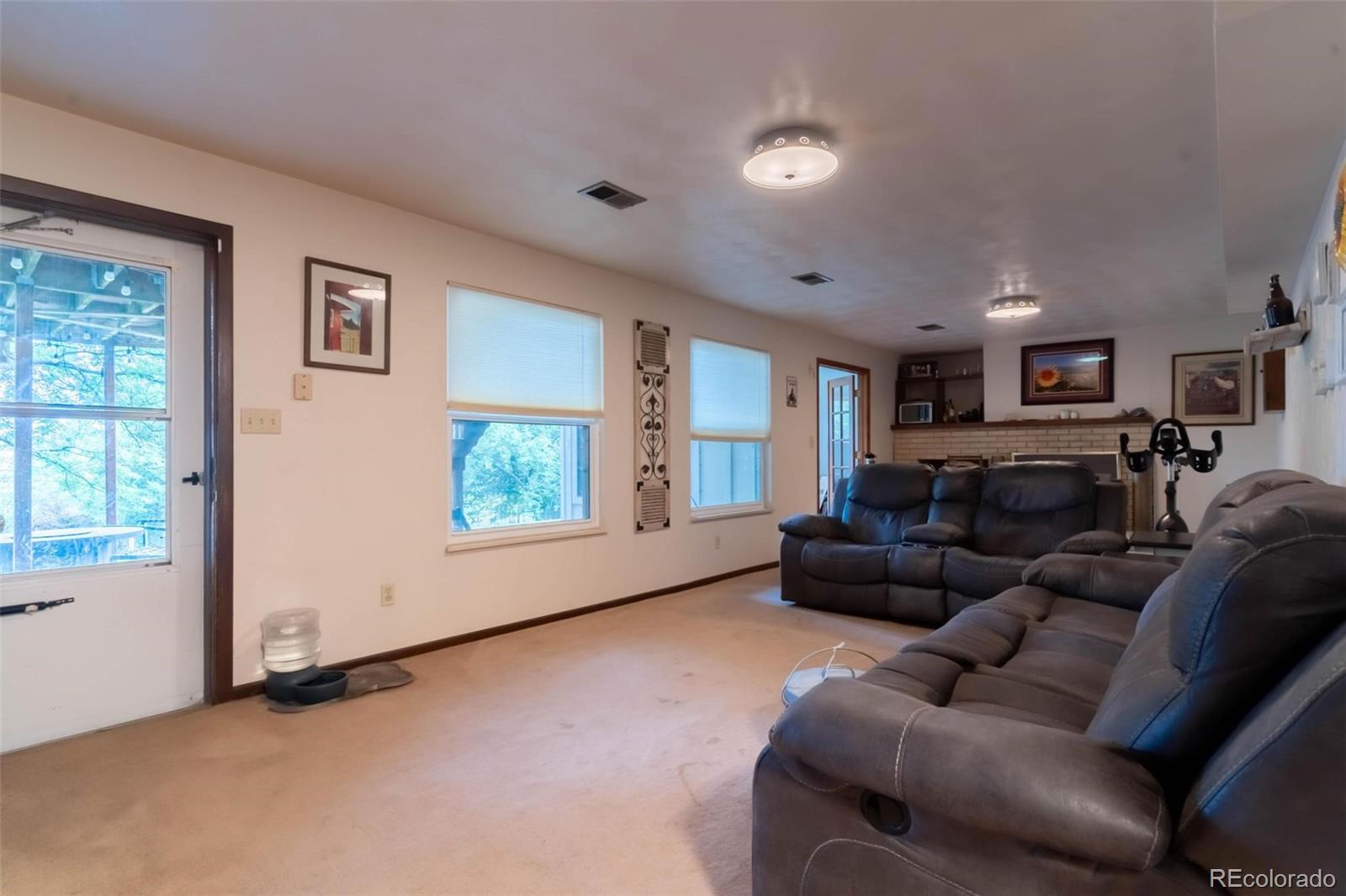 MLS Image #23 for 14118 w 58th place,arvada, Colorado