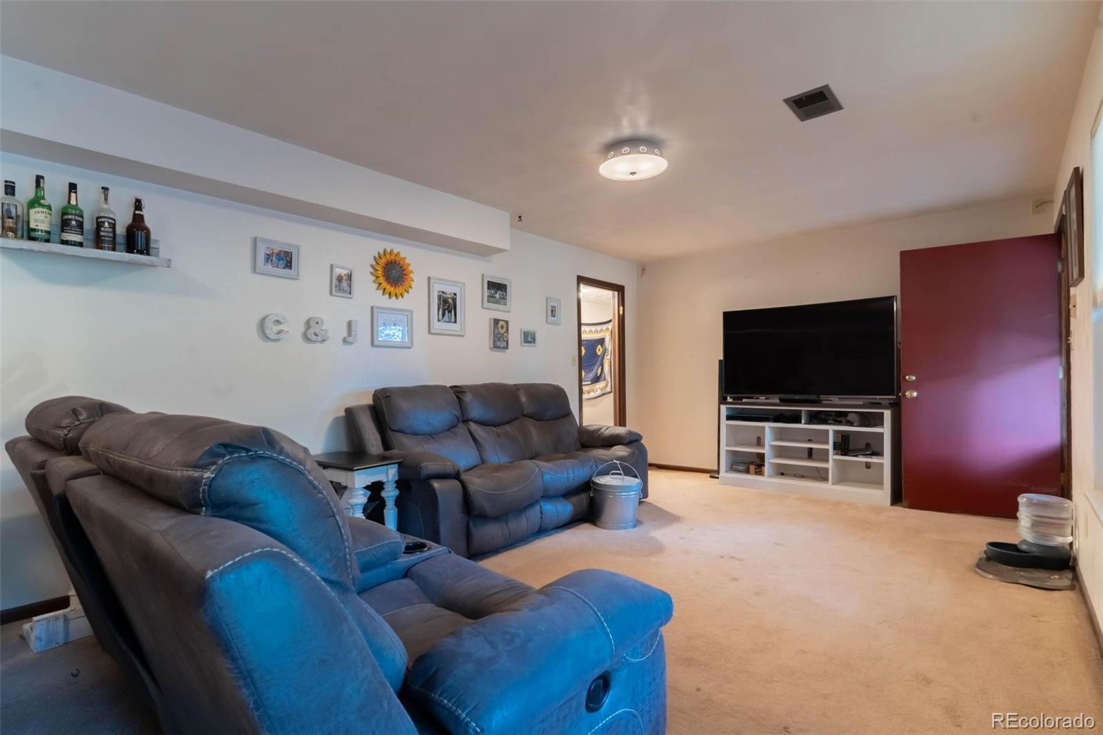 MLS Image #24 for 14118 w 58th place,arvada, Colorado