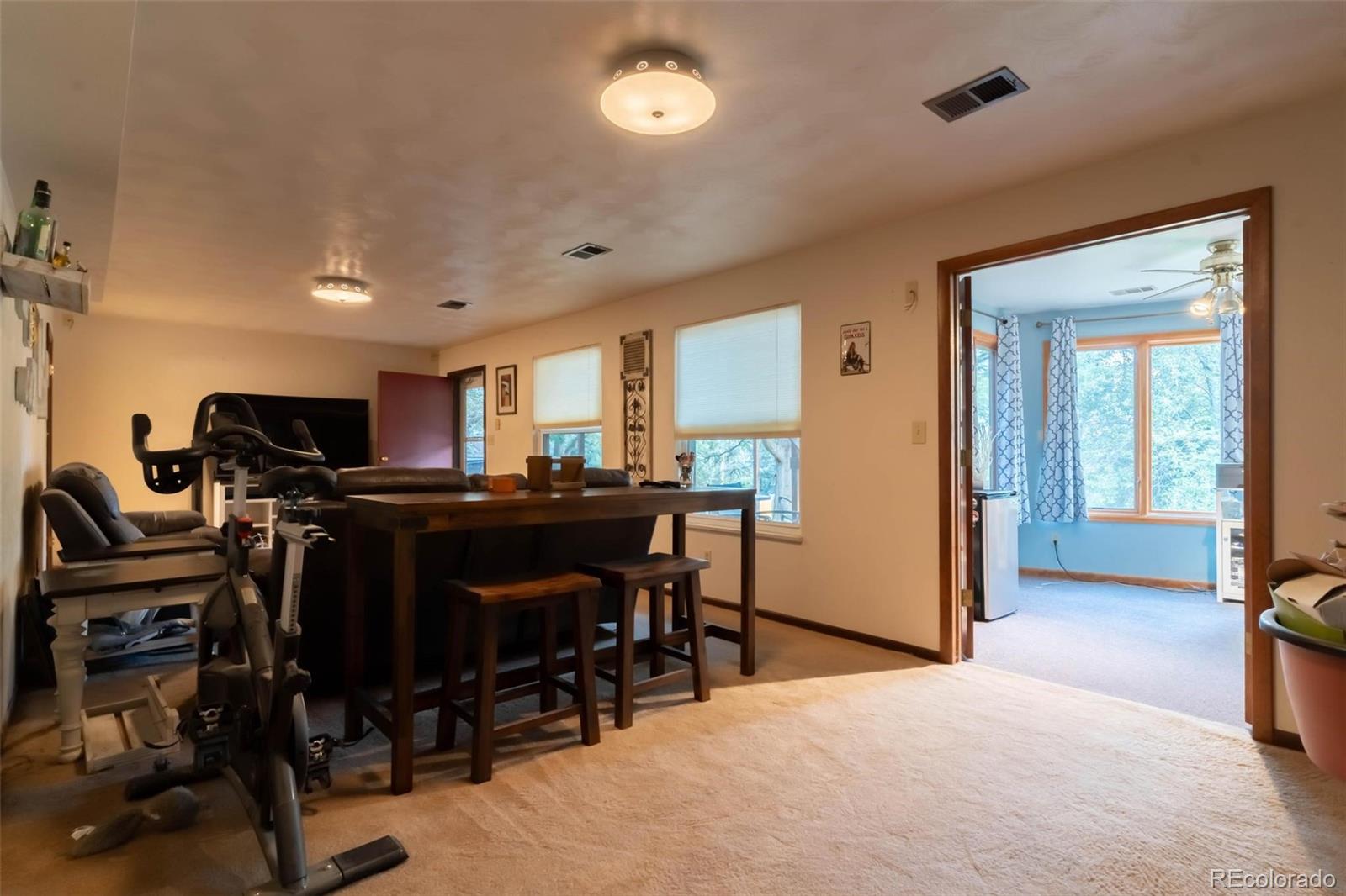 MLS Image #25 for 14118 w 58th place,arvada, Colorado