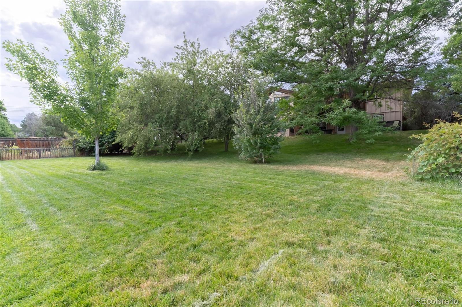 MLS Image #29 for 14118 w 58th place,arvada, Colorado