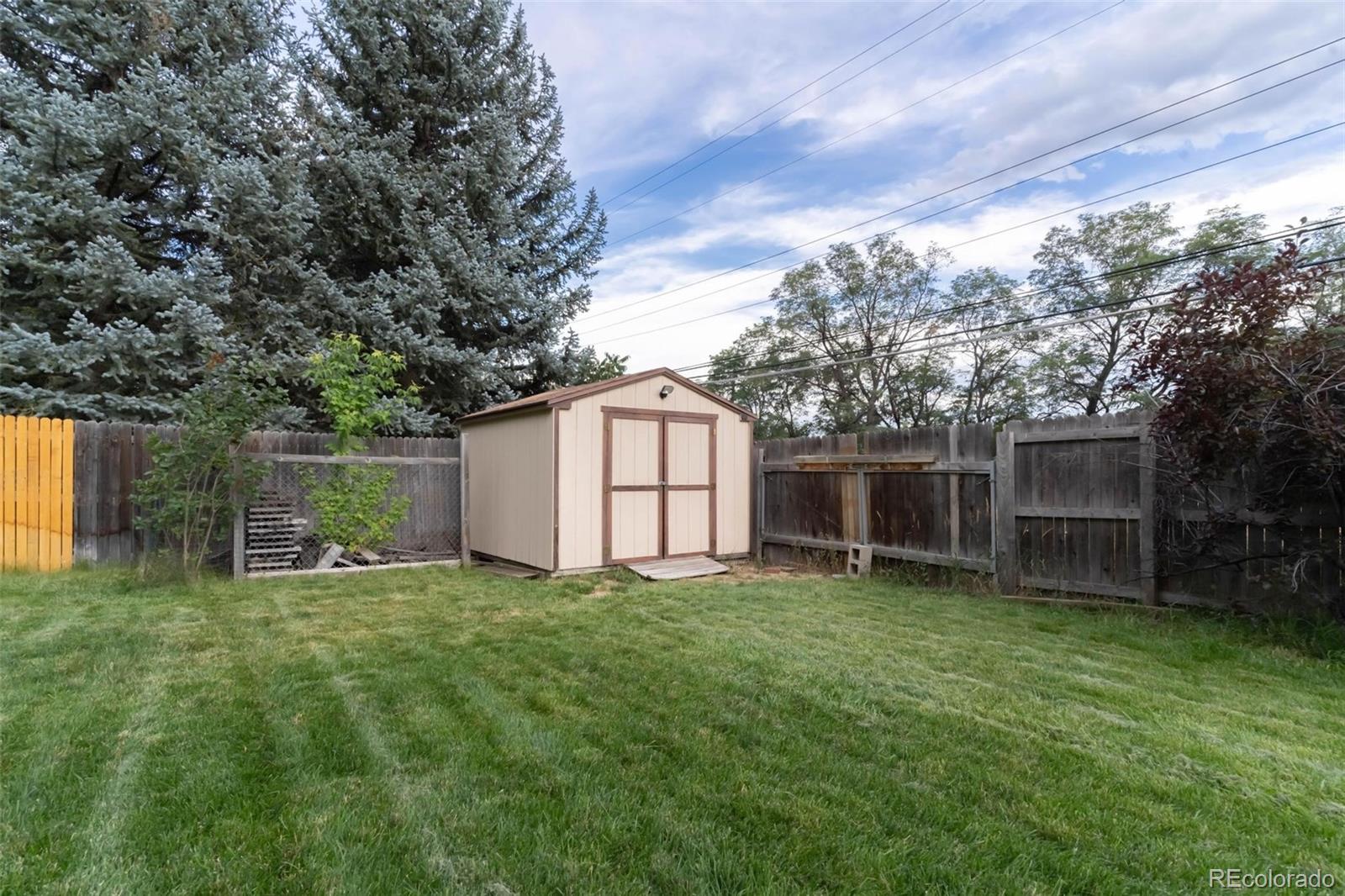 MLS Image #30 for 14118 w 58th place,arvada, Colorado