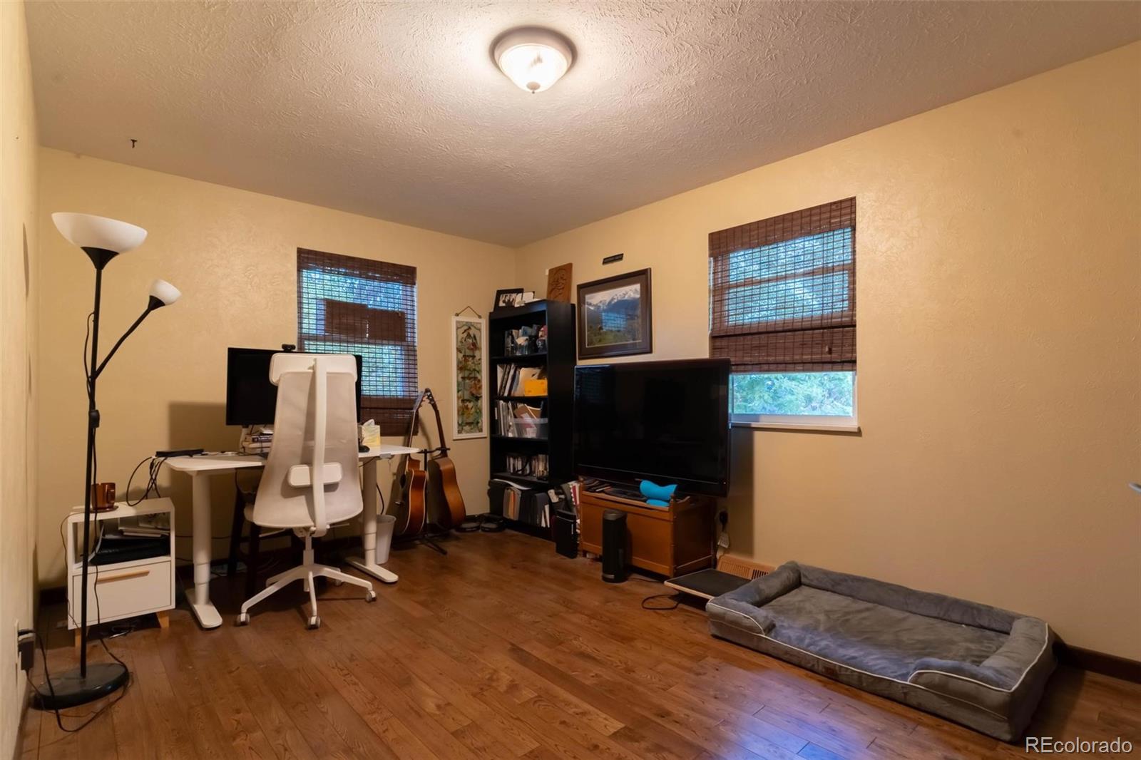 MLS Image #9 for 14118 w 58th place,arvada, Colorado