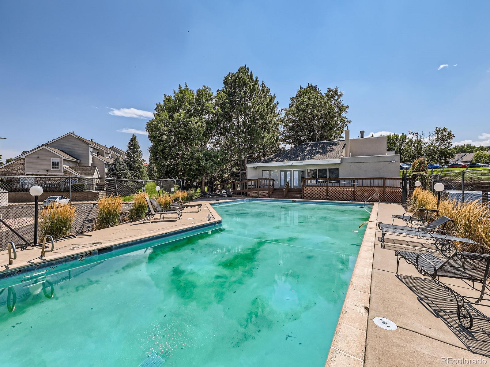 MLS Image #11 for 1845  kendall street,lakewood, Colorado