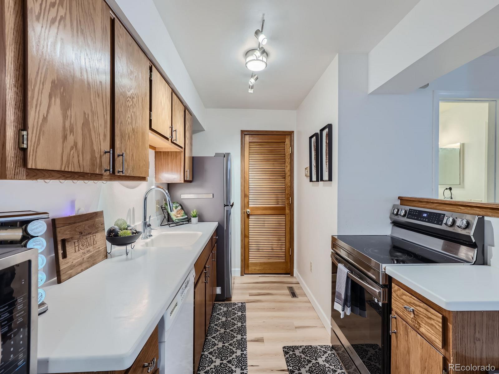 MLS Image #4 for 1845  kendall street,lakewood, Colorado