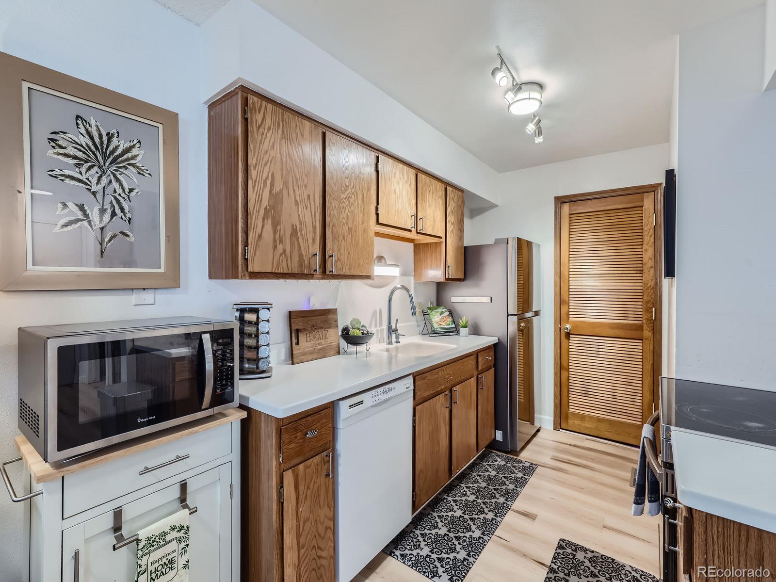 MLS Image #5 for 1845  kendall street,lakewood, Colorado