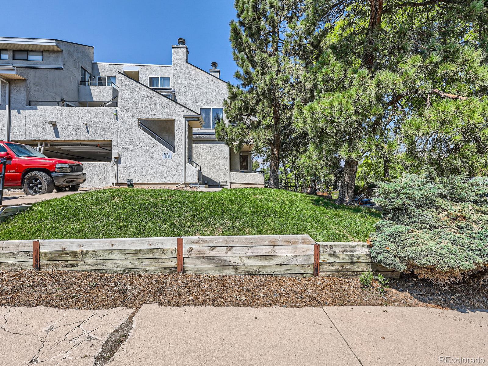 MLS Image #8 for 1845  kendall street,lakewood, Colorado