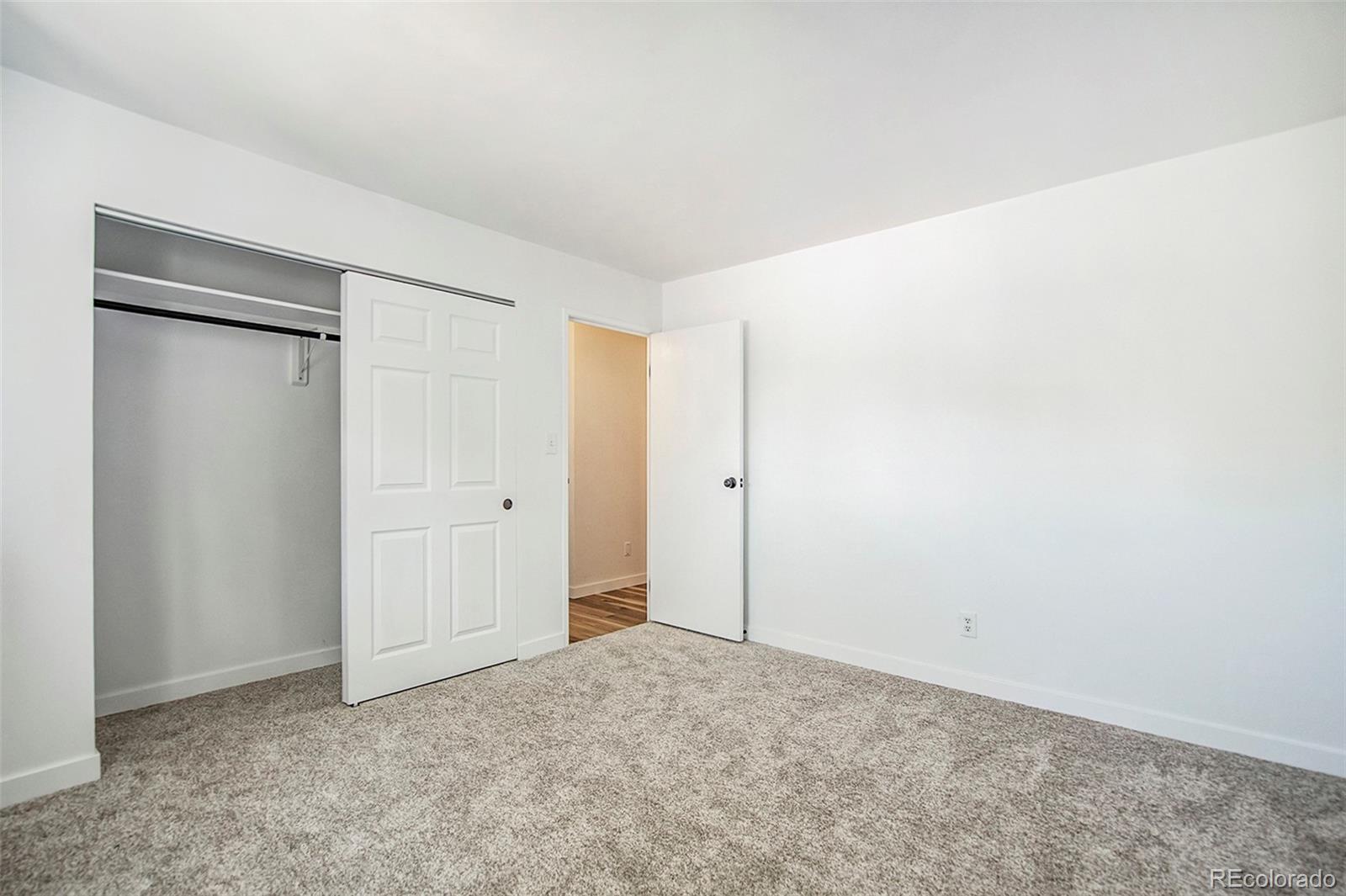 MLS Image #23 for 3465 s poplar street,denver, Colorado