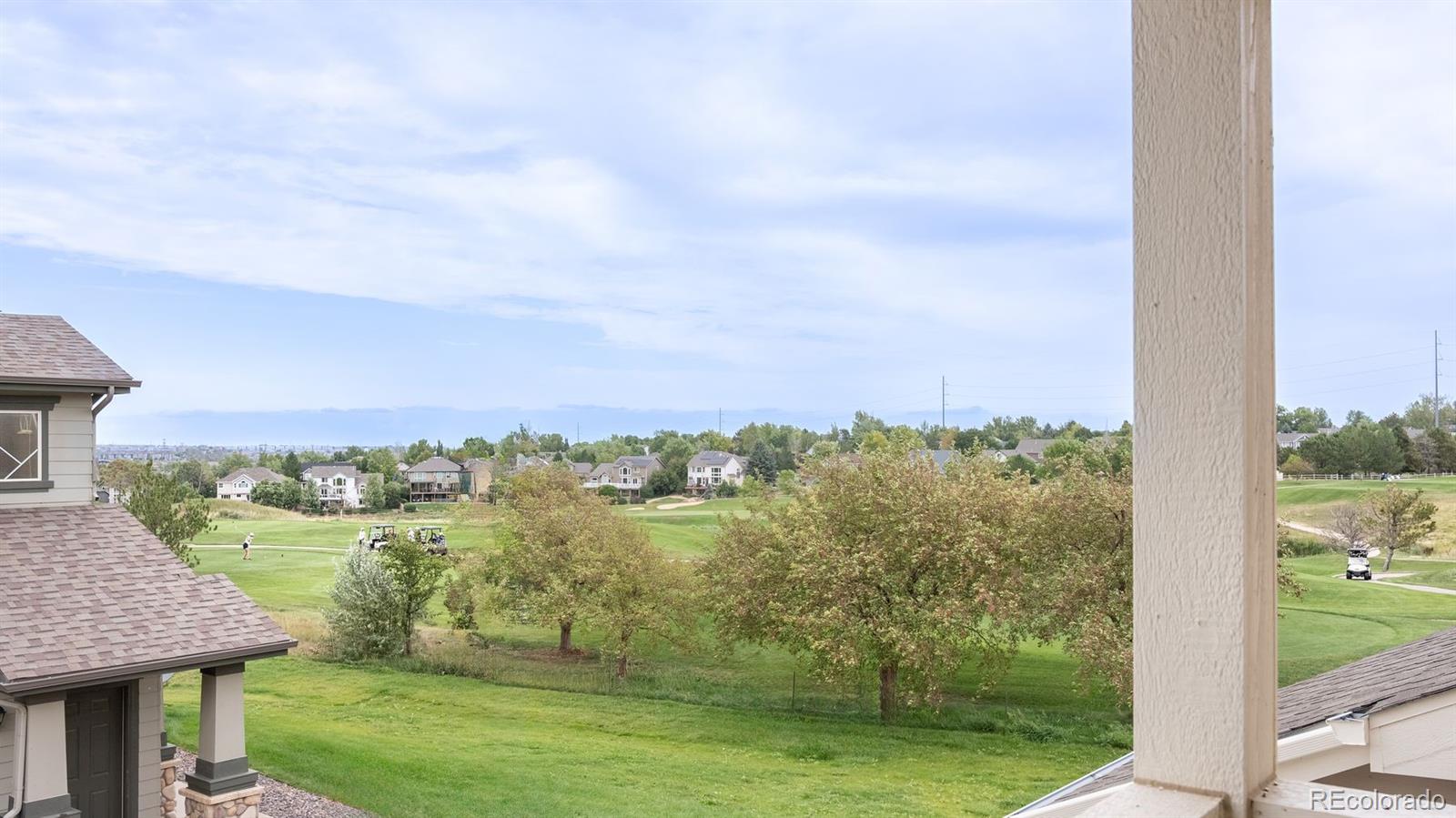 MLS Image #32 for 12906  grant circle,thornton, Colorado