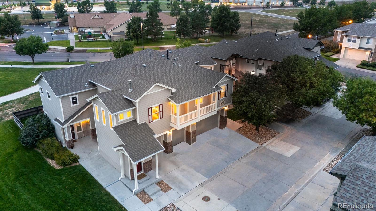 MLS Image #35 for 12906  grant circle,thornton, Colorado