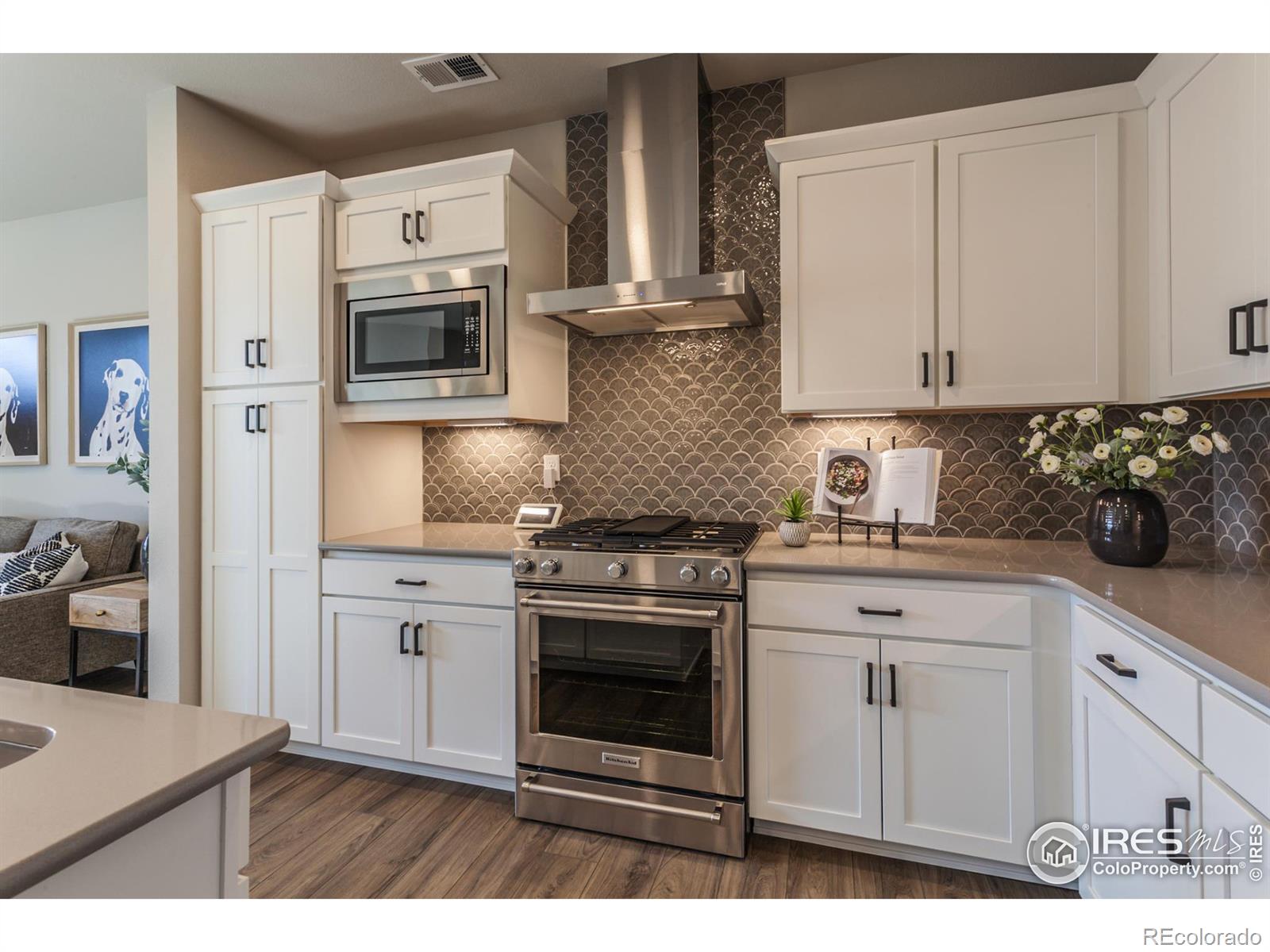 MLS Image #10 for 5062  mckinnon court,timnath, Colorado