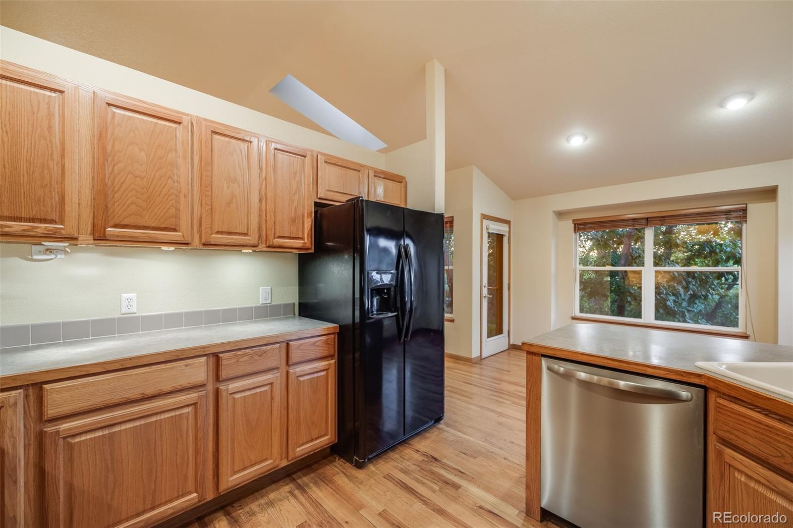 MLS Image #11 for 650  bayberry circle,fort collins, Colorado