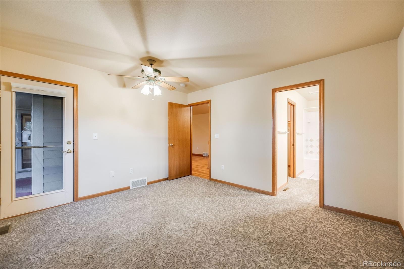 MLS Image #16 for 650  bayberry circle,fort collins, Colorado