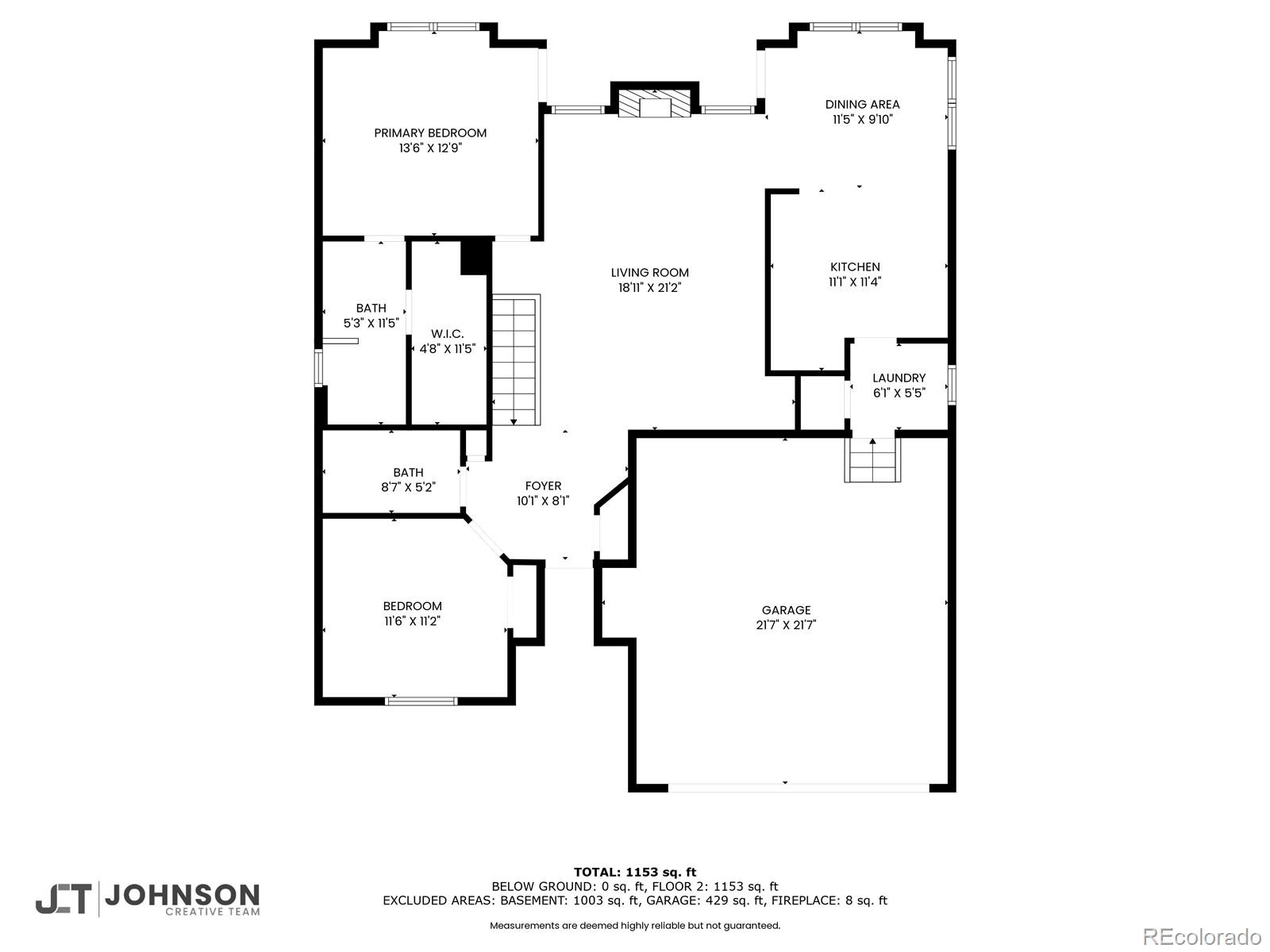 MLS Image #25 for 650  bayberry circle,fort collins, Colorado