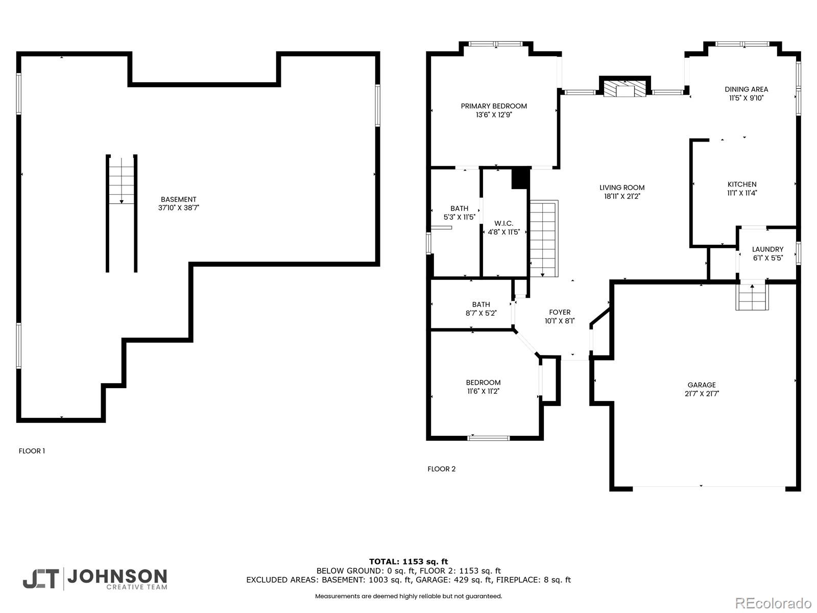 MLS Image #27 for 650  bayberry circle,fort collins, Colorado