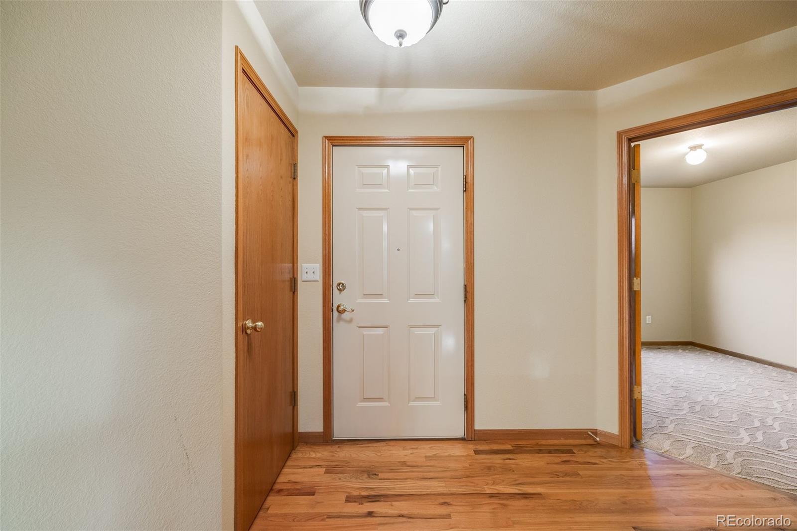 MLS Image #4 for 650  bayberry circle,fort collins, Colorado