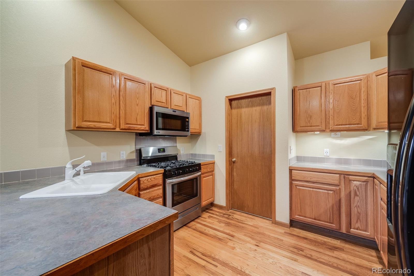 MLS Image #9 for 650  bayberry circle,fort collins, Colorado