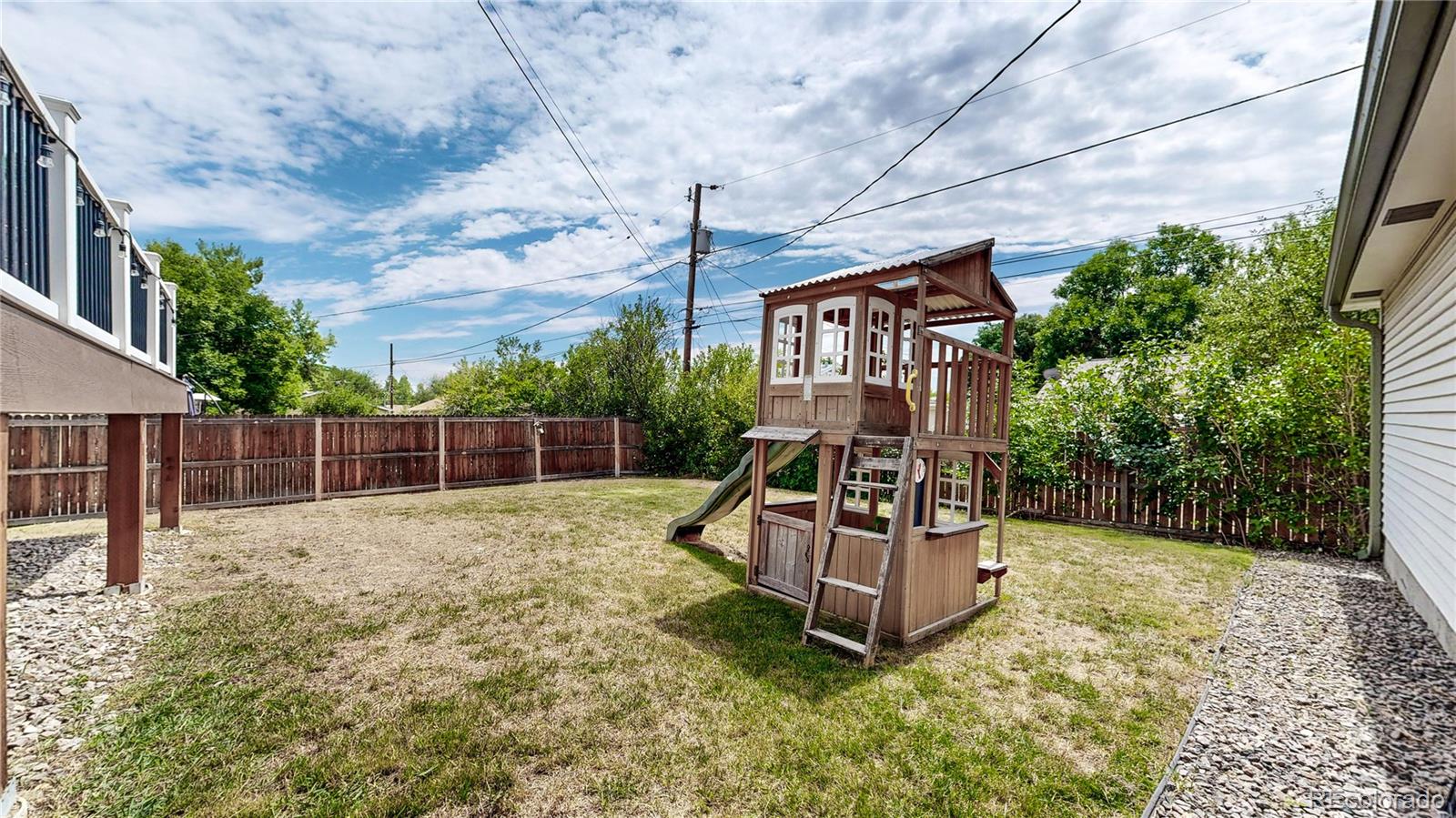 MLS Image #30 for 986 e 114th place,northglenn, Colorado