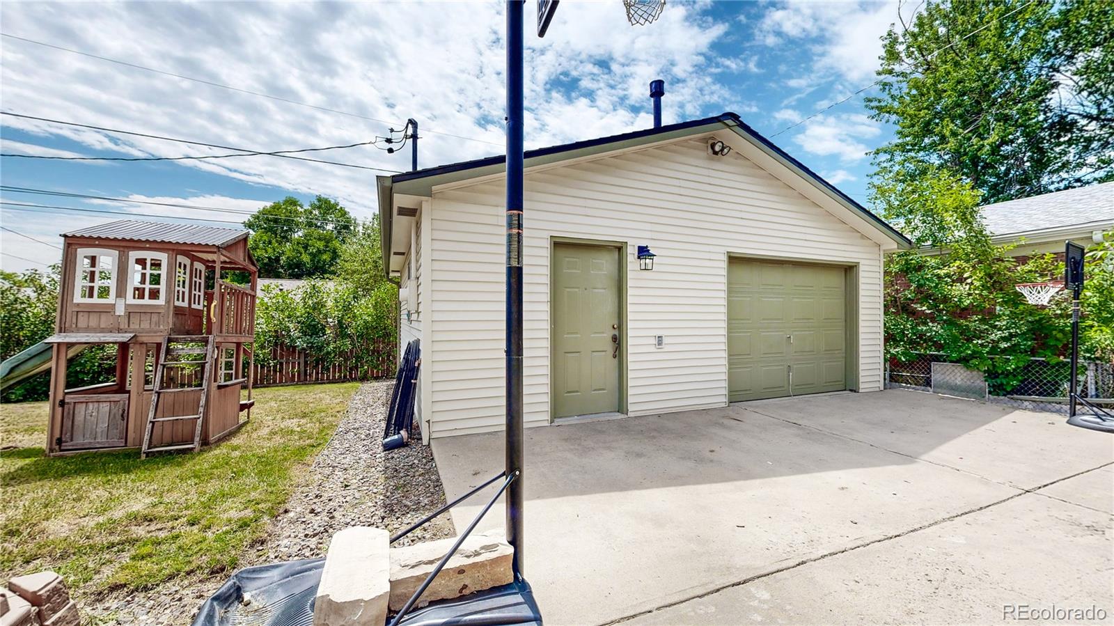 MLS Image #32 for 986 e 114th place,northglenn, Colorado