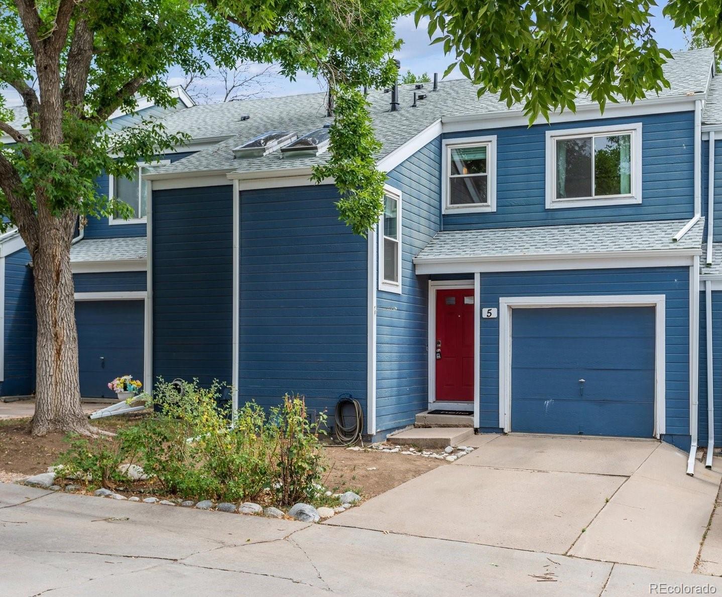 MLS Image #0 for 7982  meade street,westminster, Colorado