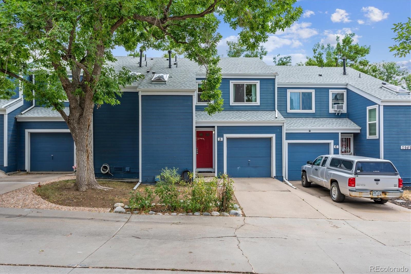 MLS Image #1 for 7982  meade street,westminster, Colorado