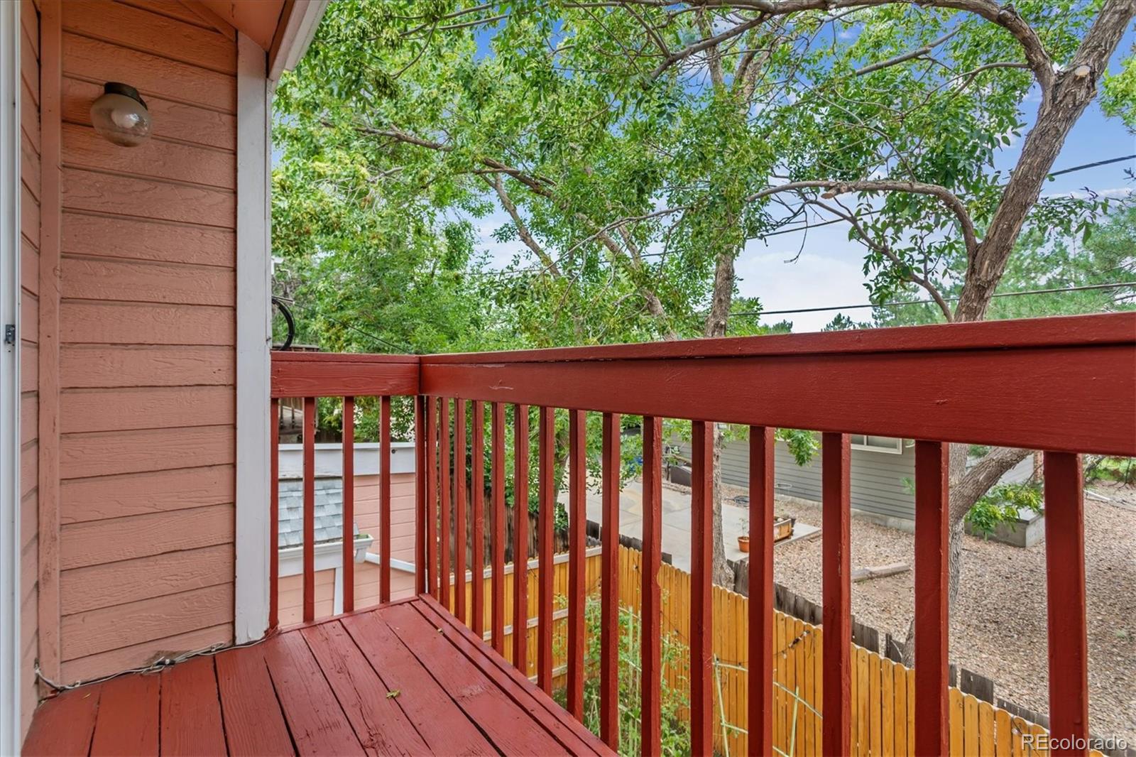 MLS Image #25 for 7982  meade street,westminster, Colorado