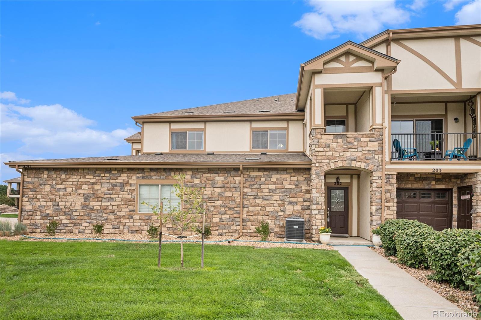 MLS Image #0 for 11311  xavier drive,westminster, Colorado