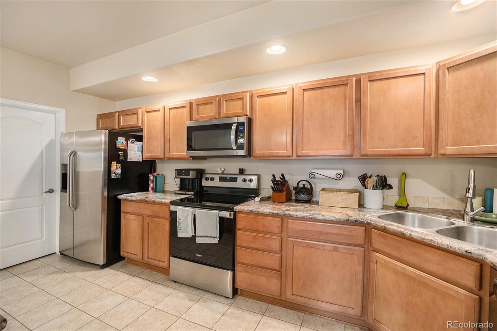 MLS Image #11 for 11311  xavier drive,westminster, Colorado